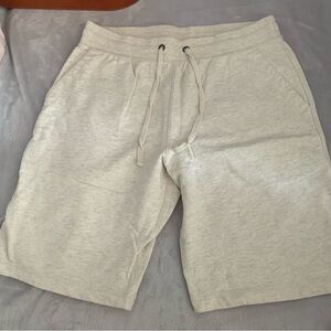 GAP Sweatshorts